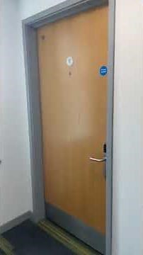 Take a Tour Around Kaplan Living Liverpool // Kaplan Pathways