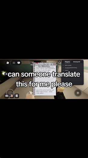 Roblox Flicker: A Journal of Bart's Adventures