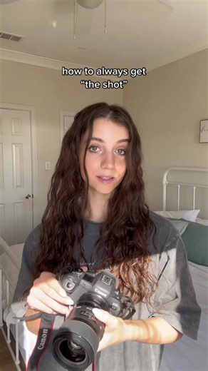 Mastering High Speed Continuous Shooting in Photography