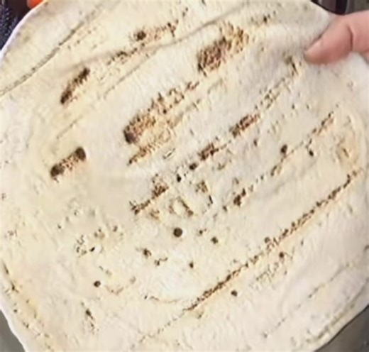 أفضل لحظات تيــم_فــلــورد في الفيديوهات