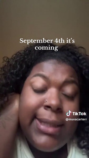 Discover the New Coach Outlet Collection