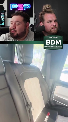 10K views · 86 reactions | Lama Livin’ Large | Max Options Trading | Facebook