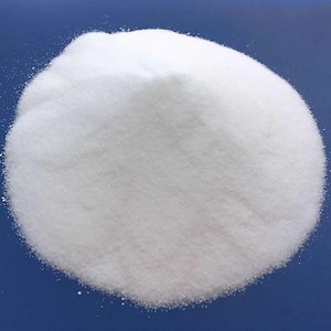 [Hot Item] Na2so4 99% Min Anhydrous Sodium Sulfate for Glassmaking Use