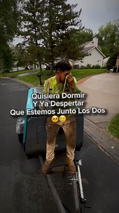 Que Estemos Juntos Los Dos 🥺❤️ #mexico #usa #parati #Ella #extraño #amor | Jose Garcia