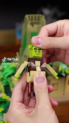 Cool fortnite #arcane #fortniteclips #luigi #foryou #buildingblocks #diy #giftideas #gamer