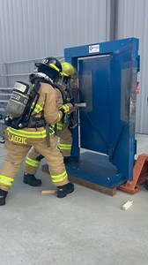 Firefighter Cancer Awareness Month: Protecting Our Heroes Part 3 We have been asked about PFAS and what we are doing about our firefighter gear. Answer: Everything we can. PFAS are manufactured chemicals used in various everyday products due to their resistance to heat, water, and oil. Although agencies such as the EPA, CDC, and OSHA have not prohibited the use of these chemicals, commonly referred to as "forever chemicals," they do not easily break down in the environment or the human body, lea