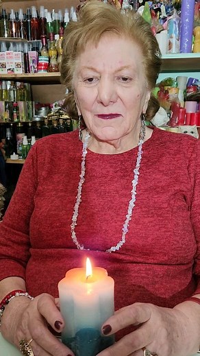 Yolanda Sultana Halabi Riadi on Reels