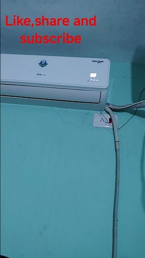 Split ac Display Blinking Problem How fix display Blinking Problem#pcbrepair#acrepair#youtubeshorts