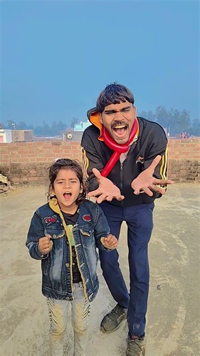 papa bo dekho motu Patlu ka accident ho gya 😯😁🫣😁#shorts #trending #youtubeshorts #viral