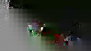 128K views · 10K reactions | Ajambari | Monkey Temple | Facebook