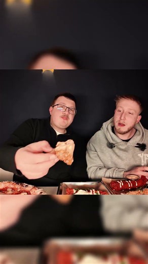 Was ist EUER absoluter Lieblings-Spot in Gießen?