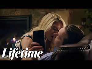 New Lifetime Movies 2025 #LMN BEST Lifetime Movies Based on a true story # 2025