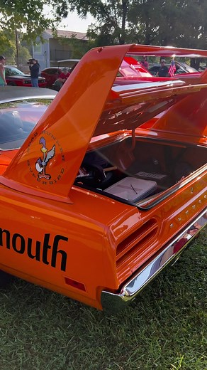 770K views · 37K reactions | Holley Moparty 2022 had a fantastic...