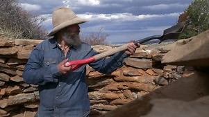 Mountain Men: Season 9 Episode 14 Meltdown: Loaded for Bear