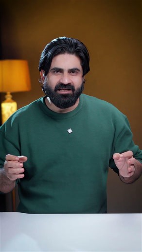 These 3 Windows Tricks 😱 Save Your Time!