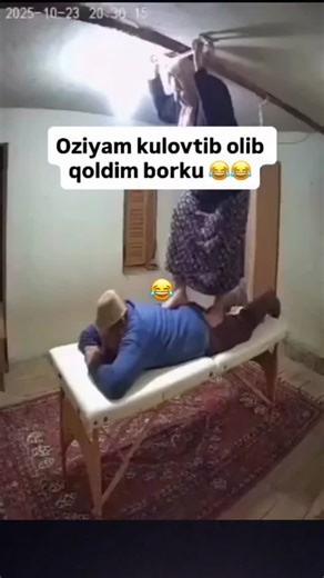 Jaydari Vanierlar on Instagram: "#🎂要怎麼不經意的讓另一一半看到這篇文👀 儀式感滿滿🈵🔜蛋糕小熊蠟燭旋轉褸盒🕯️ 嘿~閉上眼睛～許個願吧✨ 希望你的願望會實現 （偷偷按下機關）有我幫你準備的小驚喜唷 ⚠️ 商品是蛋糕小熊機關盒 沒有附戒指💍禮物要自己準備唷 流行周邊好物推薦搜尋 ✨ 玩具公仔搜尋🔍 寵物周邊搜尋 🔍 勗新商品資訊請看限時動態精選💭 下單方式🛒 🔜留言”+1；小編火速回覆你下單資"