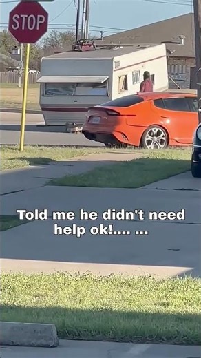 How To Become A Landscaper