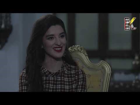 Bab Al Hara S11 مسلسل باب الحارة ـ الموسم 11 الحادي عشر ـ الحلقة 1 الاولى كاملة ـ