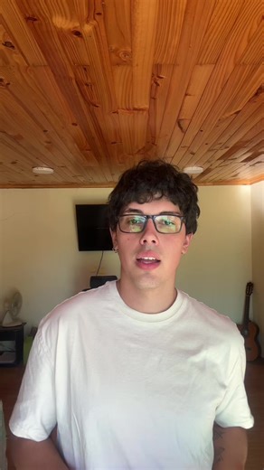 ¿Se puede construir el antejardín en Chile? La respuesta corta: depende de lo que construyas. No todo lo que se hace en el antejardín está permitido, y muchas veces la gente construye sin saber que puede terminar con multas o problemas municipales. #paratiiiiiiiiiiiiiiiiiiiiiiiiiiiiiii #construccion #arquitectura #chile🇨🇱 #fyppppppppppppppppppppppp