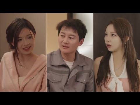 Charles Weiss got into the hotel's engineering department with Schubert family's help...