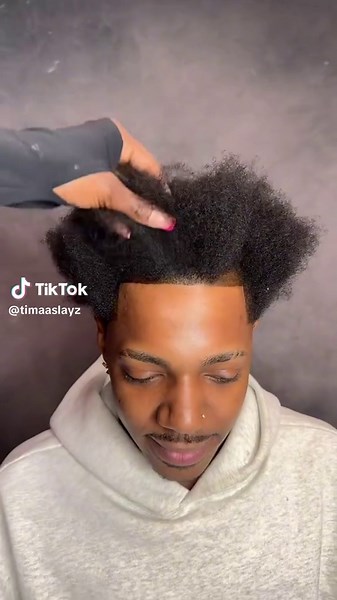 Hair Twist Tutorial: Stunning Styles with Extensions