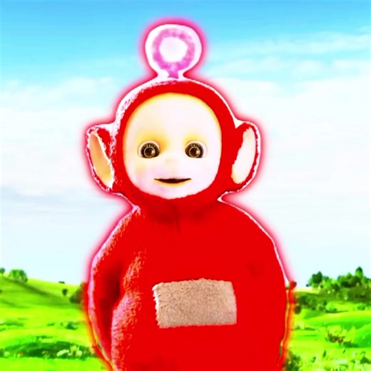 Best Teletubbies Moments Compilation