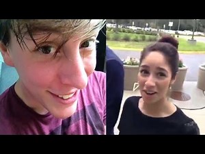 ULTIMATE Disney Pranks by Thomas Sanders ALL OF THEM | Best Vines Ever