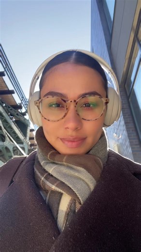 Feel the Arrival of Spring Season