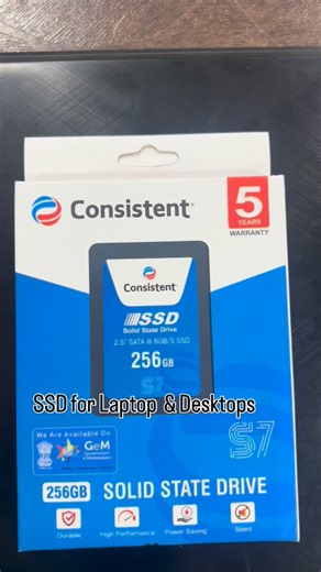 One Click Computers OPC PVT LTD on Instagram: "#computer #wagholi #laptop #computers #business #technology"