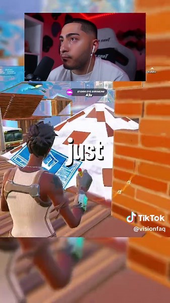 Clutch on Fortnite Reload , Fortnite New Game Mode #fortnite #fortnitefunny #fortnitefunnymoments #fortnitetips #foryoupage #fypage