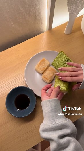 Easy Mochi Recipe for Beginners