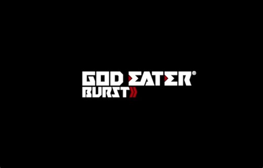《GOD EATER BURST》简易替换教程