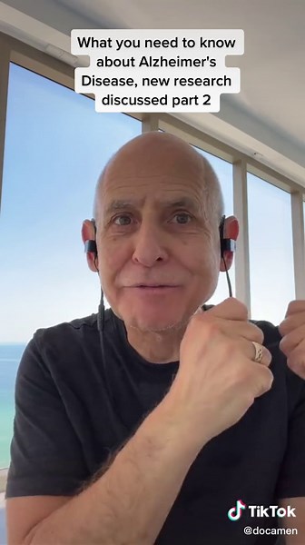 Top Strategies for Maintaining a Sharp Memory