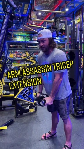 TikTok - Make Your Day