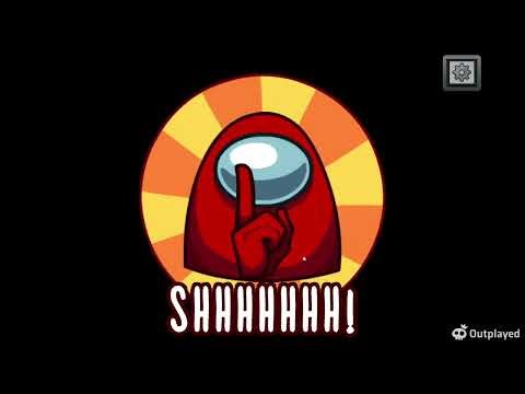 Among Us With AZ Squad - 20/9/24 VOD