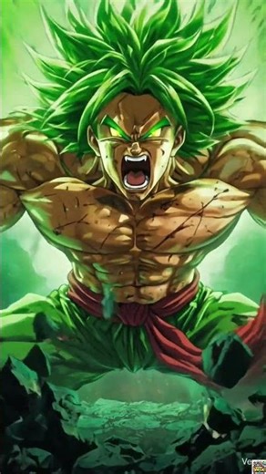 Deadliest Characters in Dragon Ball Z ☠️🔥