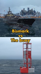 Join the battle in Modern Warships! Customize your fleet 🛳️, strategize 🧠, and sink your enemies 💥 in thrilling ocean combat 🌊 | Modern Warships: Naval Battles