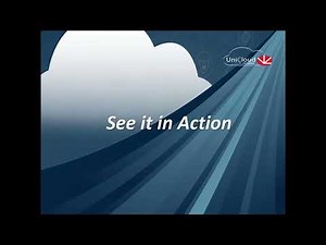 Pay-Per-Use: The Business Model That’s Redefining Machine Sales