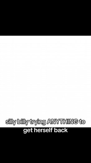 Silly Billy Mod FNF: Explained History of Silly Billy