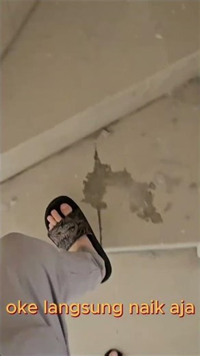 House Progress is So Fast | AB Vlog 2 #Vlog #fyp #abvlog #house