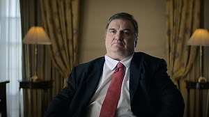 Man cleared of Jill Dando murder participates in Netflix documentary