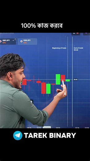 #fyp #money #motivation