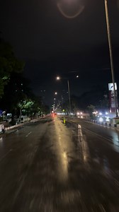 1.2M views · 13K reactions | Umur sudah tak muda lagi | Kreator Payakumbuh | Facebook