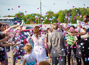 30 Best Wedding Venues in Memphis, TN