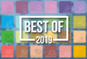 Best of 2019 Chart: stream all Top 500 TECHNO tracks of 2019 ranked on downloads by DJs and popularity on YouTube and SoundCloud...
