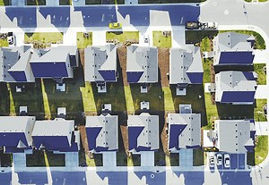 How to Design a Powerful Real Estate Platform: Complete Guide for 2025