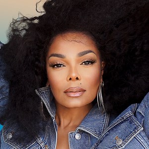 Mar 10, 1990: Janet Jackson at Riverfront Coliseum Cincinnati, Ohio, United States | Concert Archives