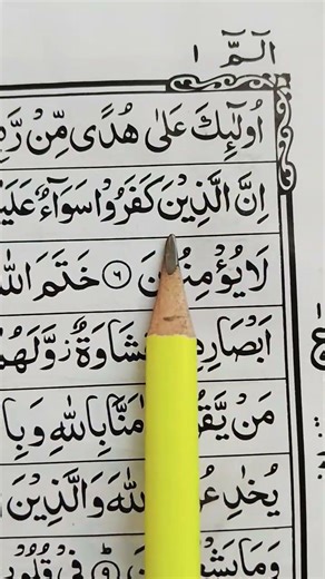 সূরা বাকারার কিছু আয়াত ক্বারী আবু রায়হান বেশি বেশি শেয়ার করুন #কোরআন_তেলাওয়াত #unfrezzmyaccount