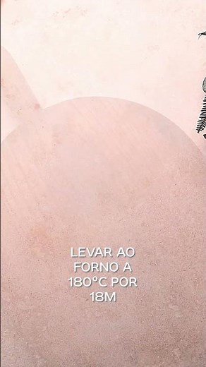 Como fazer Pão de Ló Húmido