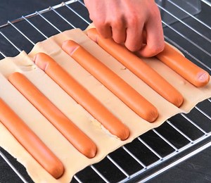 5.2M views · 10K reactions | Use these home hacks & tips to make your life easier! | 5-Minute Crafts Family | Facebook